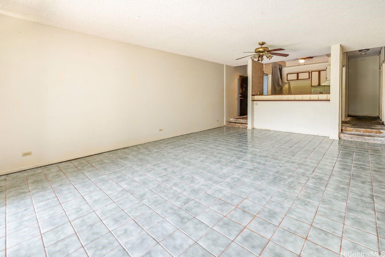 1030 Aoloa Place  Unit 104A
