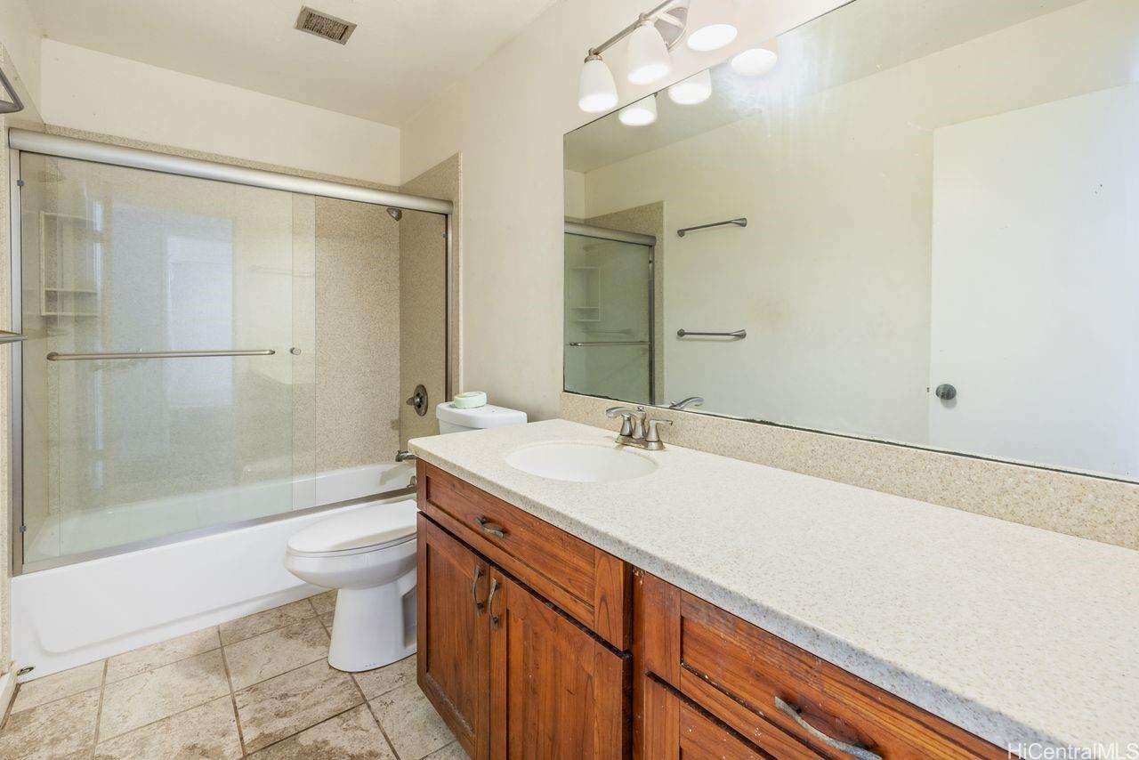 1030 Aoloa Place  Unit 104A