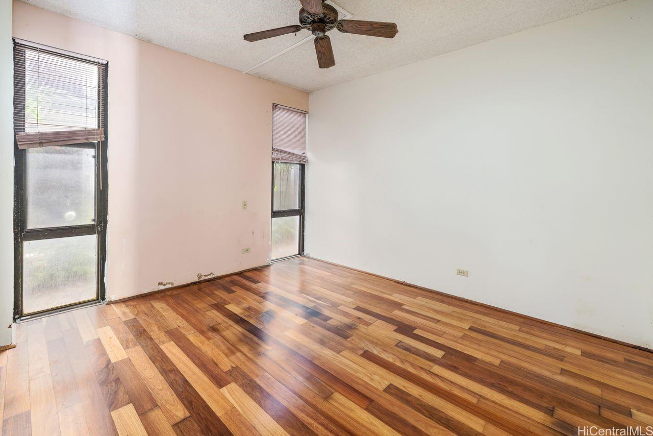 1030 Aoloa Place  Unit 104A