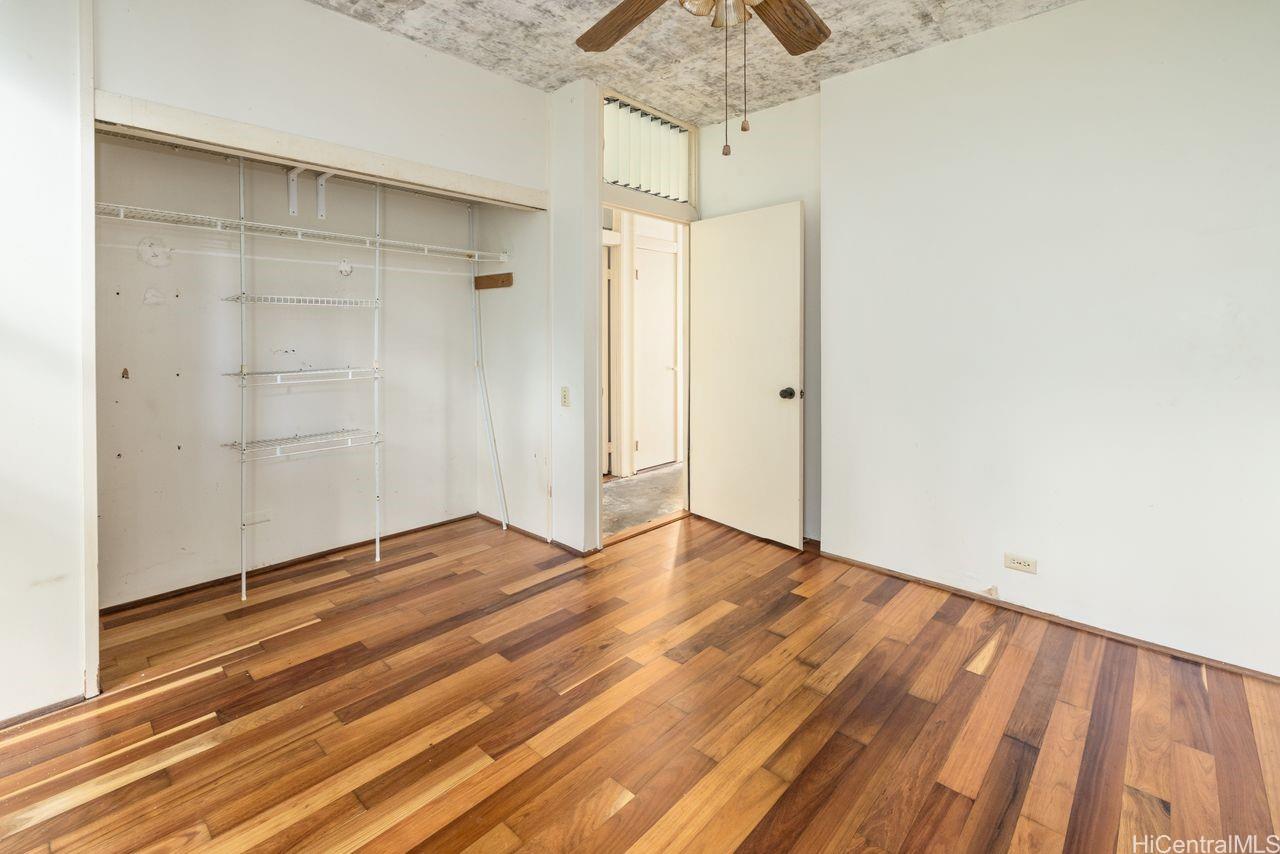 1030 Aoloa Place  Unit 104A