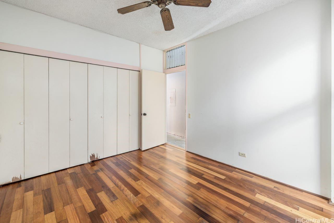 1030 Aoloa Place  Unit 104A
