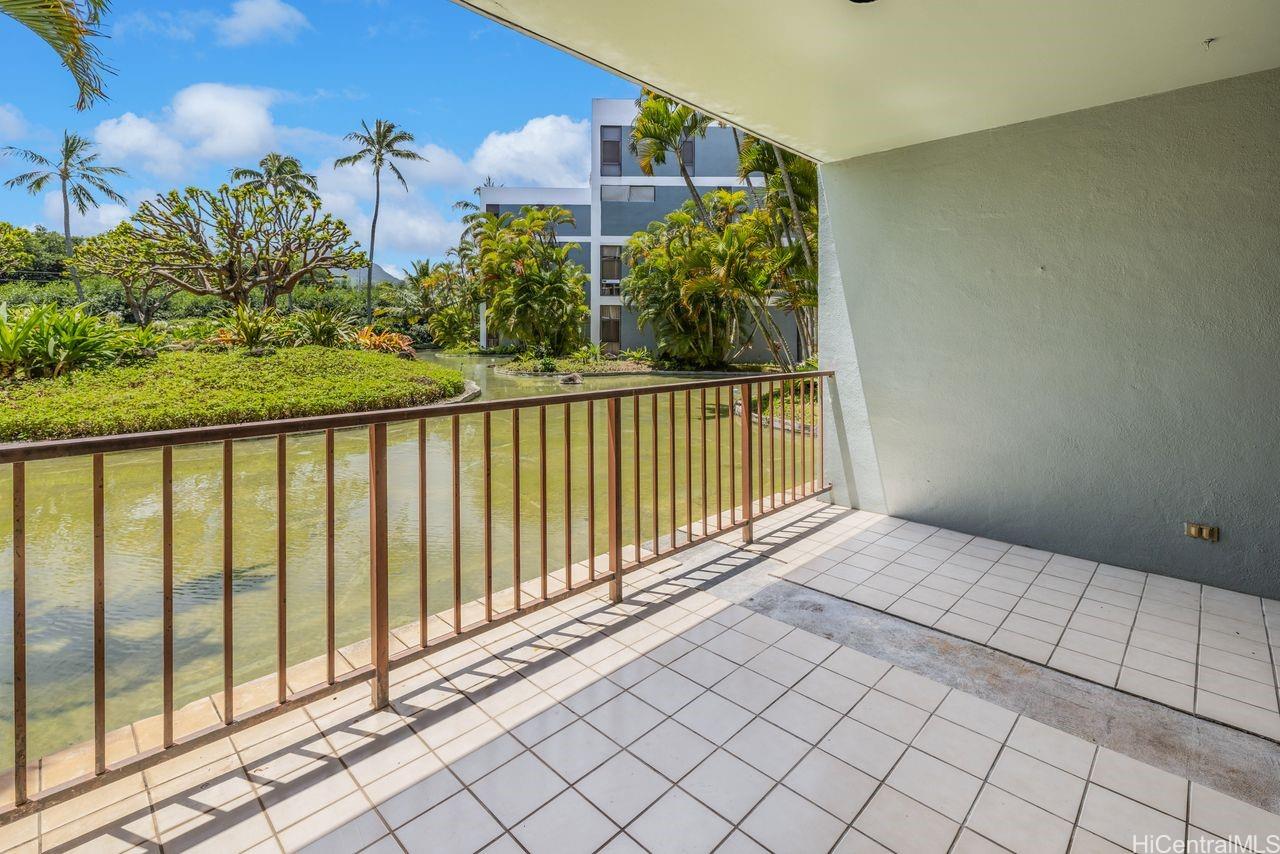 1030 Aoloa Place  Unit 104A
