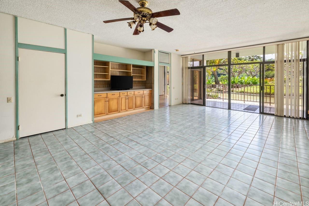 1030 Aoloa Place  Unit 104A