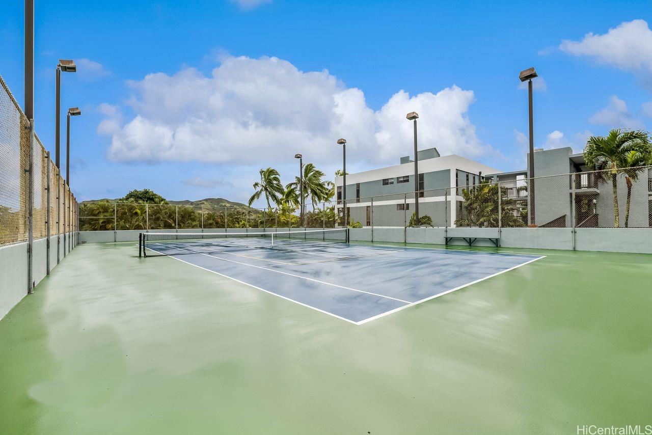 1030 Aoloa Place  Unit 104A