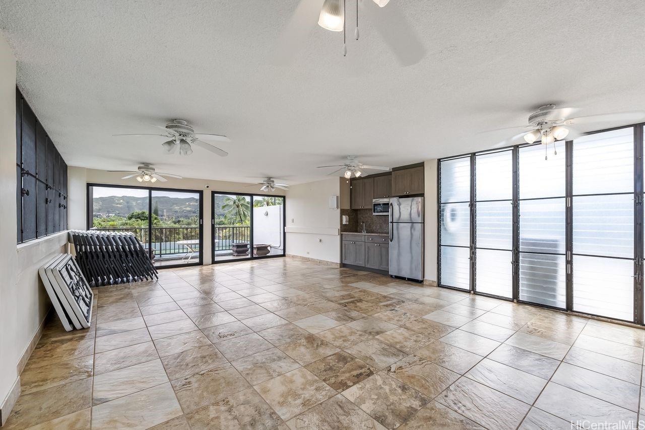 1030 Aoloa Place  Unit 104A