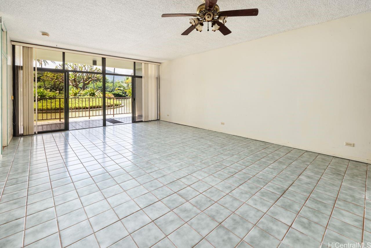 1030 Aoloa Place  Unit 104A