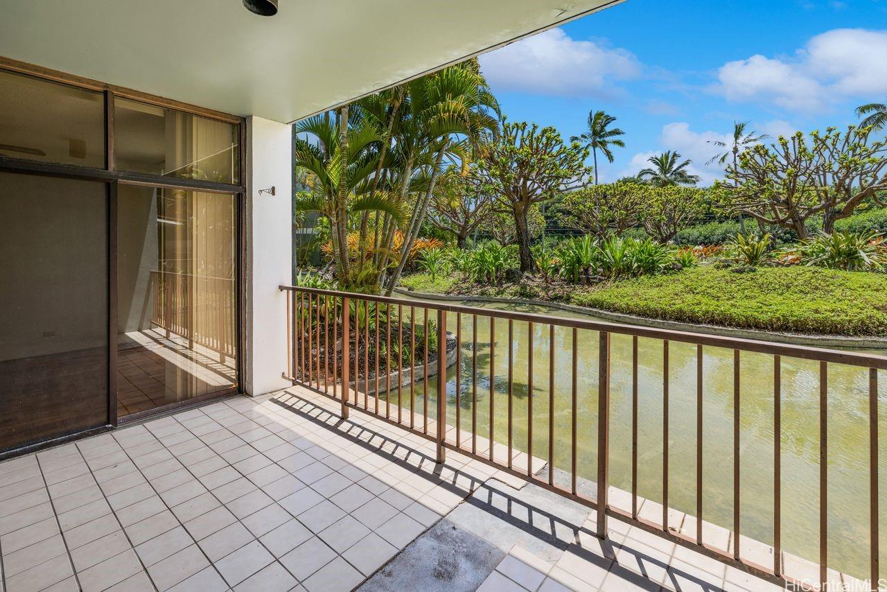 1030 Aoloa Place  Unit 104A