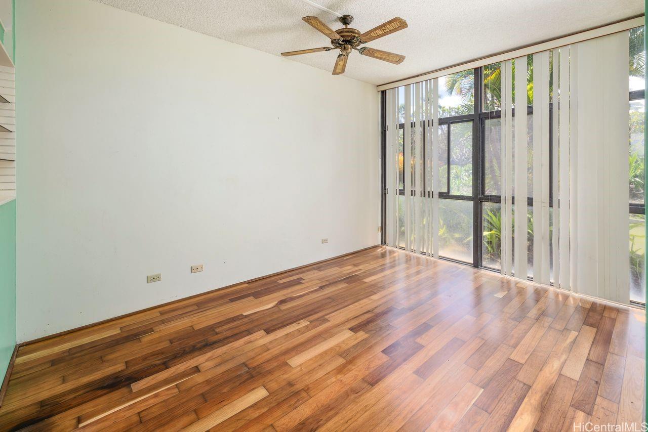 1030 Aoloa Place  Unit 104A