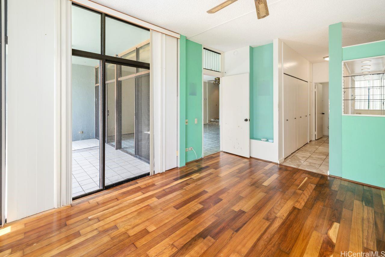 1030 Aoloa Place  Unit 104A