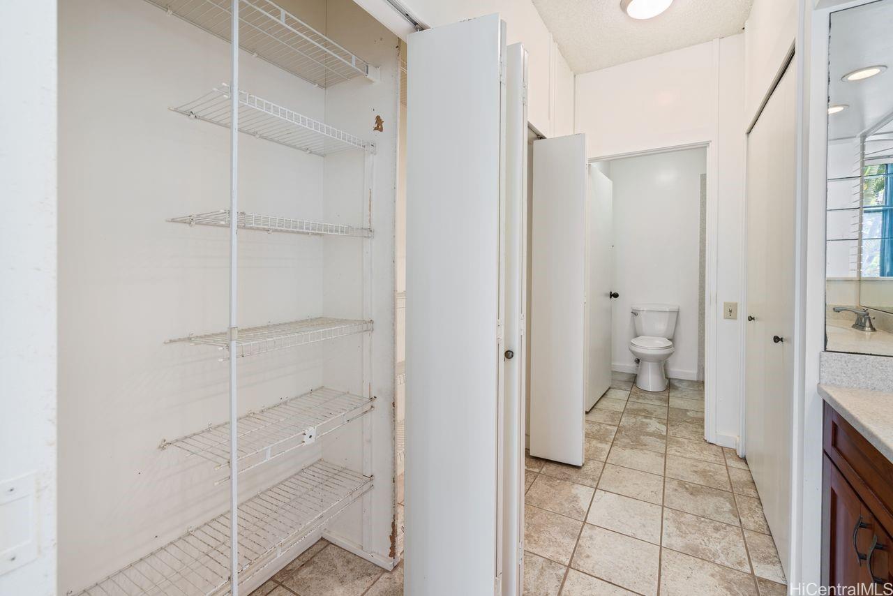 1030 Aoloa Place  Unit 104A