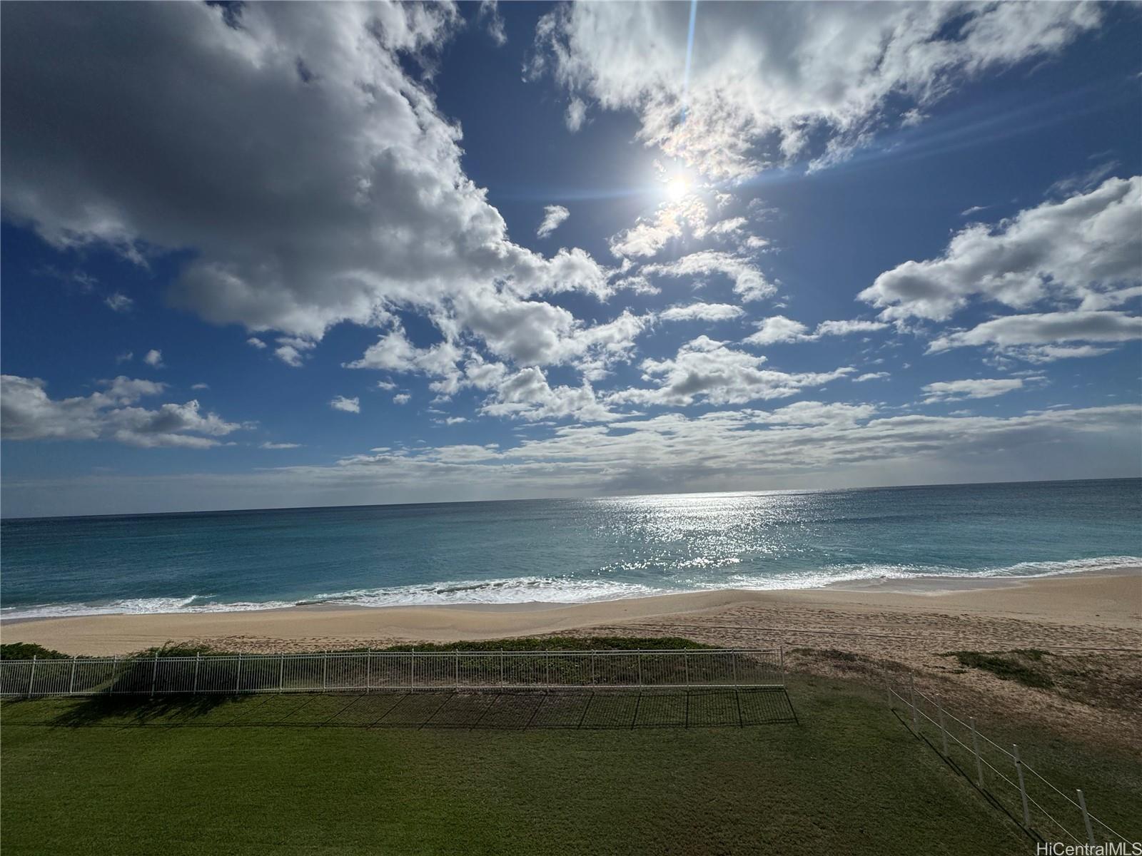 87-561 Farrington Highway Unit 321 87-561 Farrington Highway Unit 321