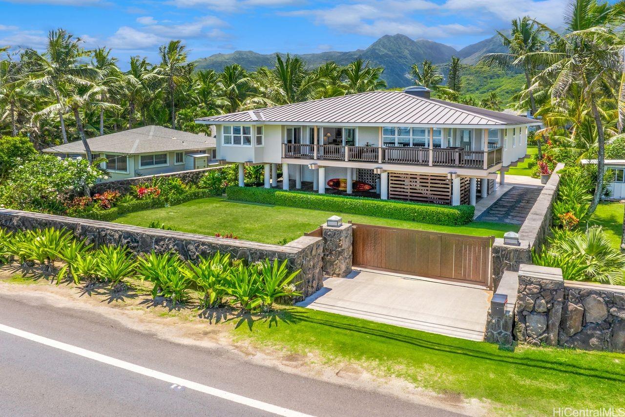 53-926 Kamehameha Highway