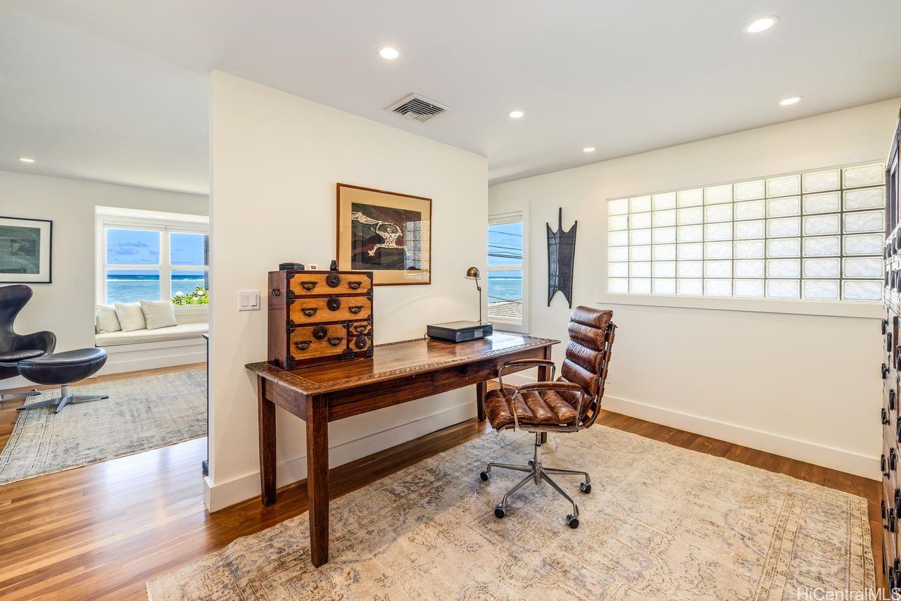 53-926 Kamehameha Highway