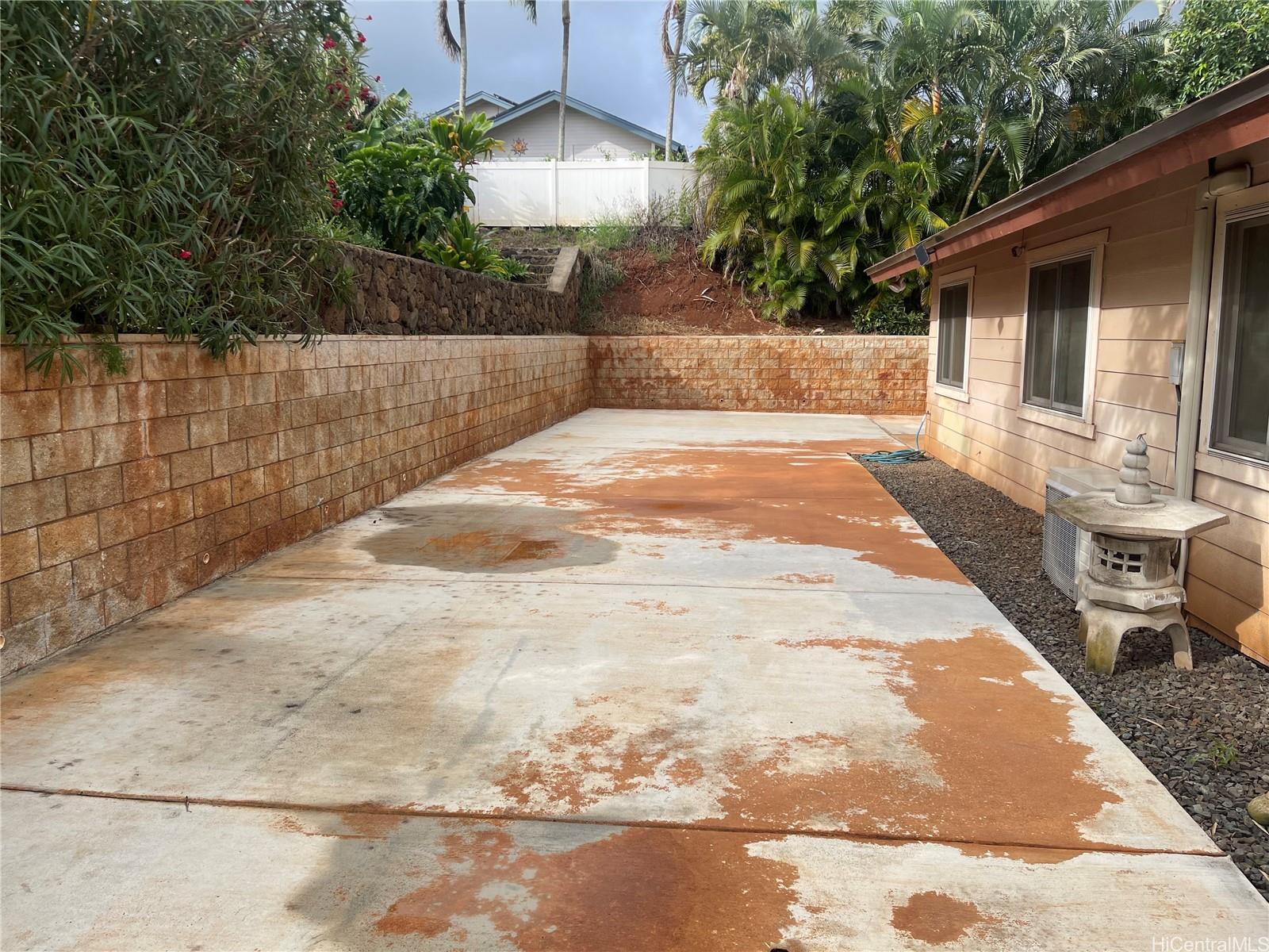 Photo 20 of 20