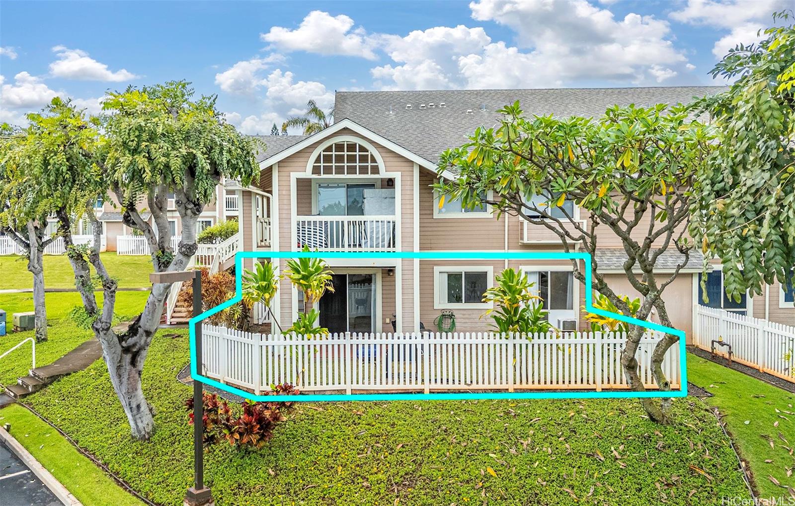 94-529 Lumiaina Street D103
