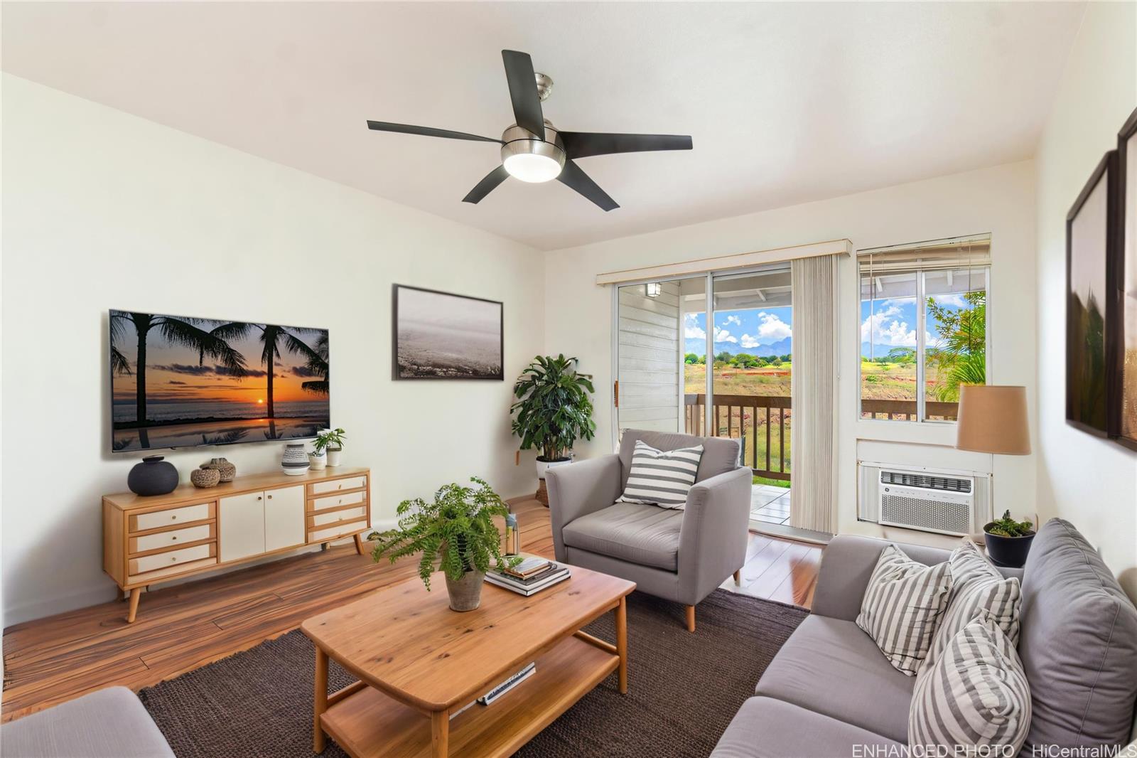 94-608 Lumiaina Street S201
