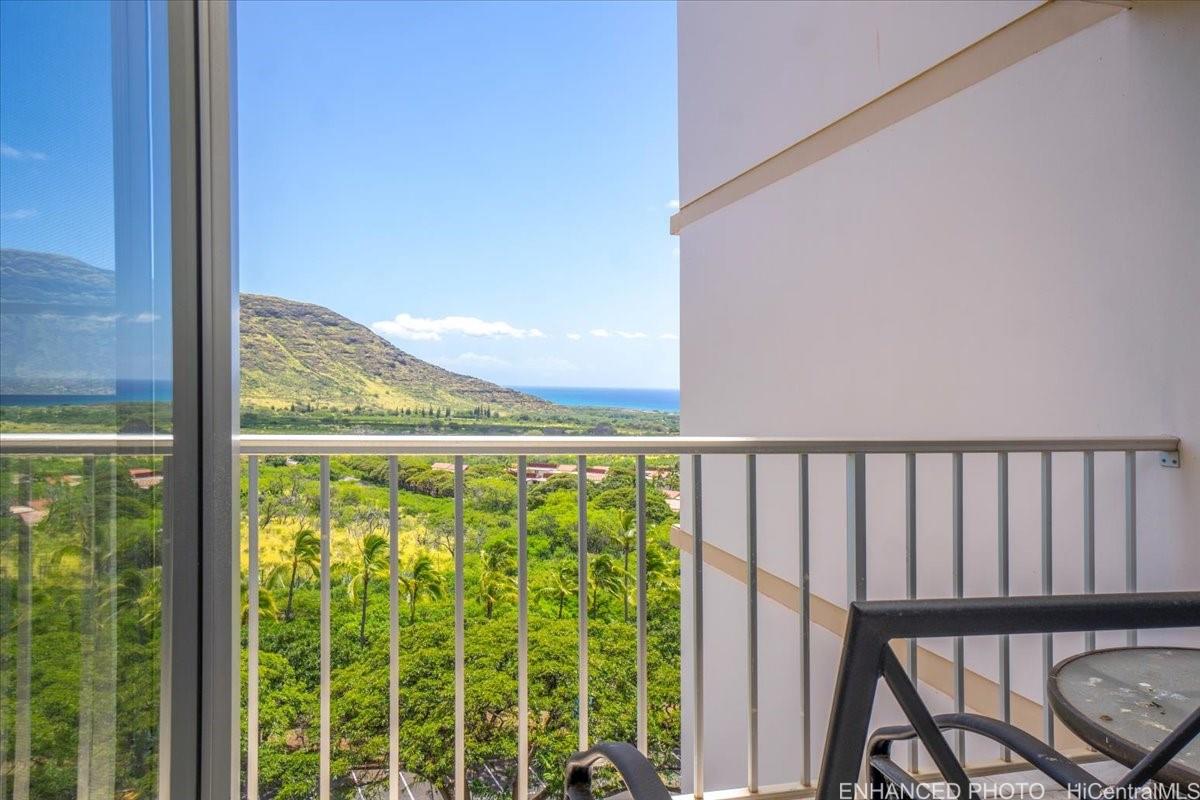 84-740 Kili Drive  Unit 729