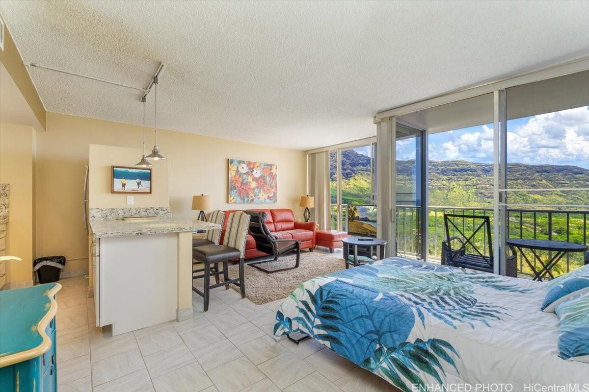 84-740 Kili Drive  Unit 729