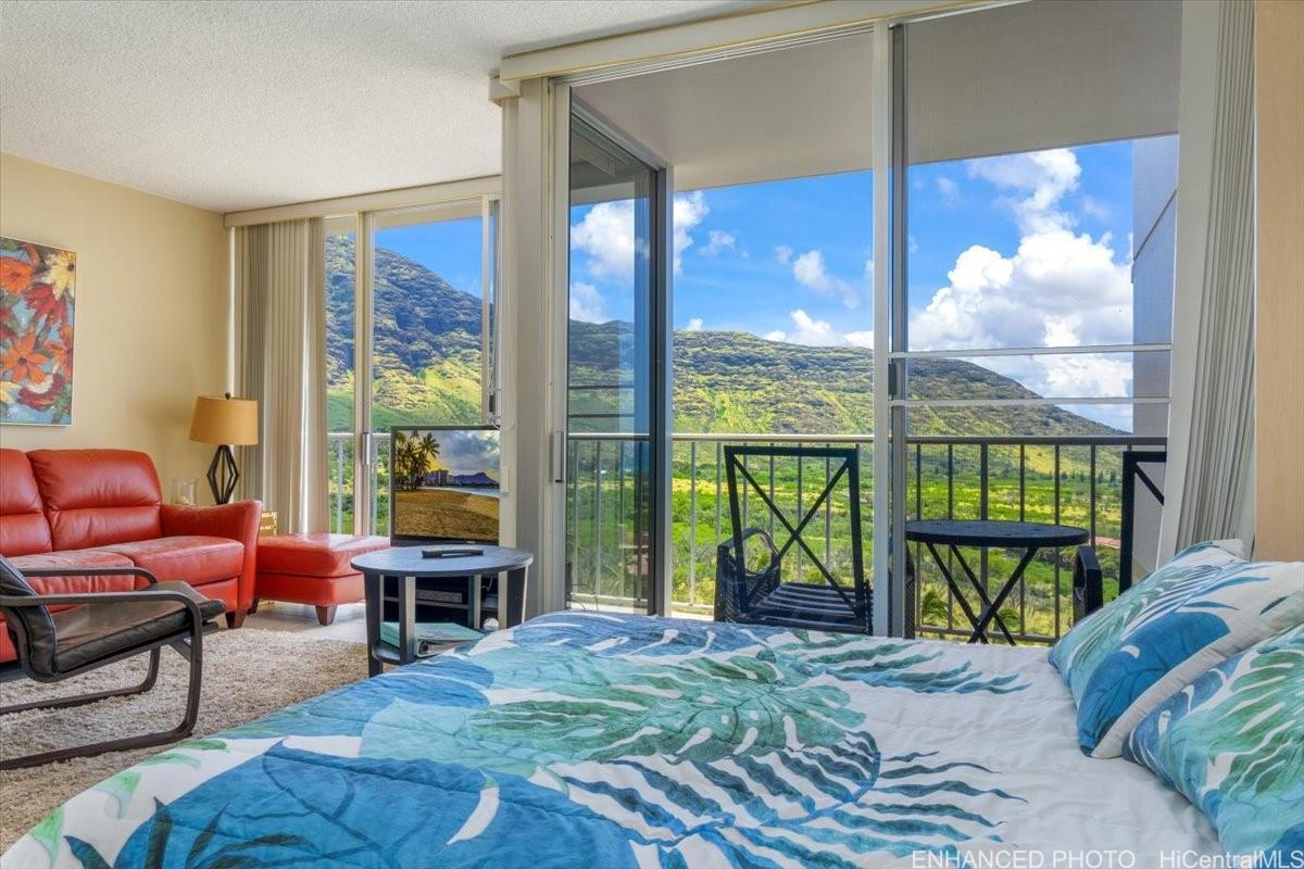 84-740 Kili Drive  Unit 729
