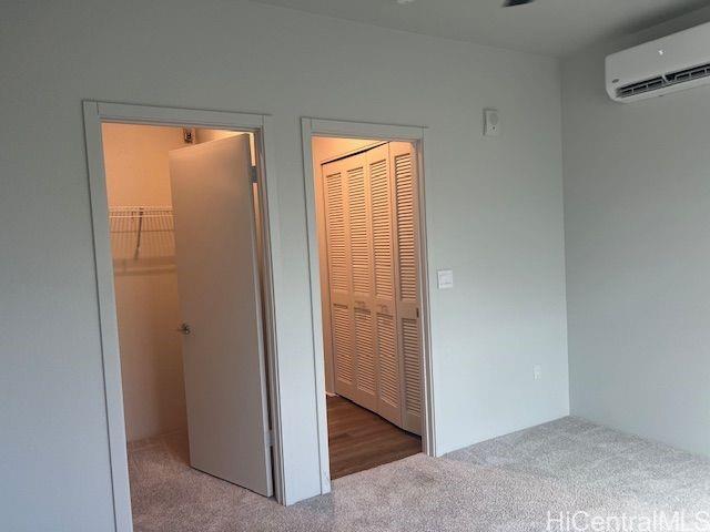 Photo 11 of 21