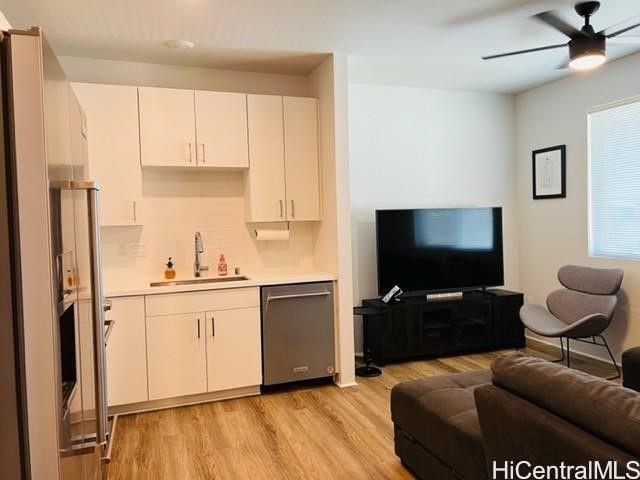 Photo 2 of 21