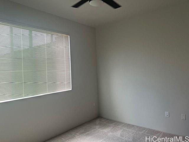 Photo 5 of 21