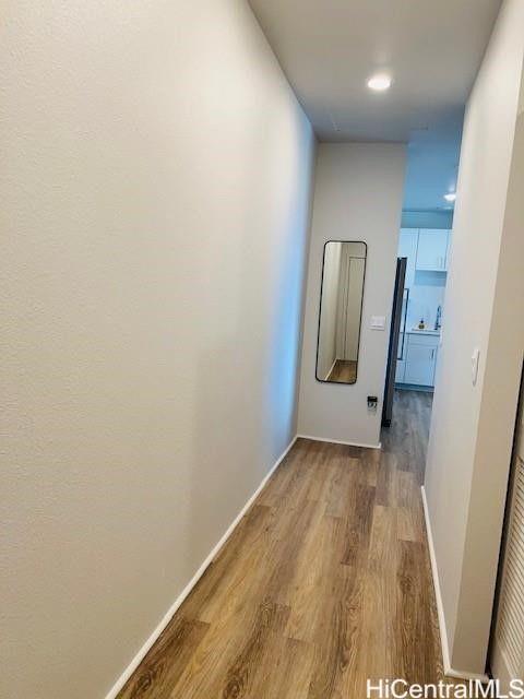 Photo 6 of 21