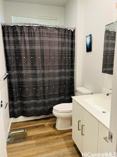 Photo 7 of 21