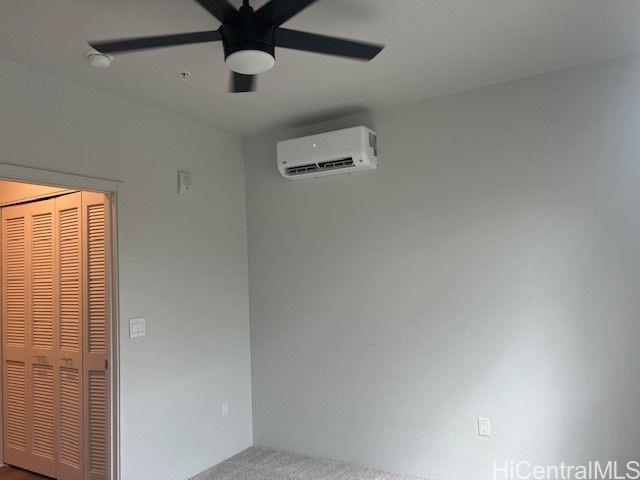 Photo 8 of 21