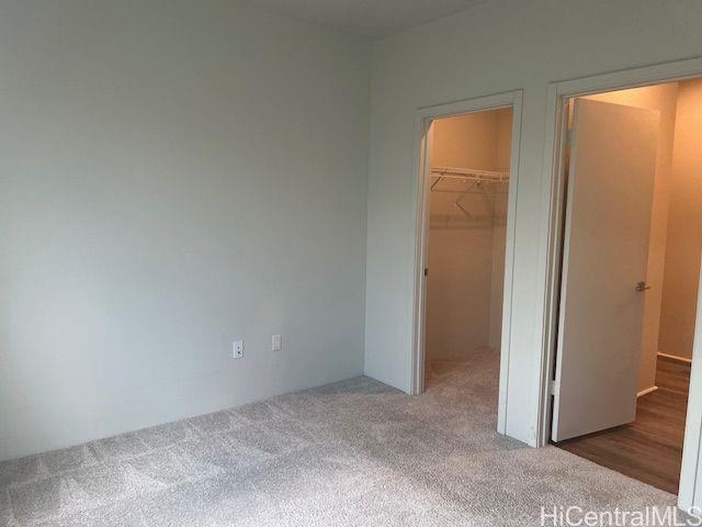 Photo 9 of 21