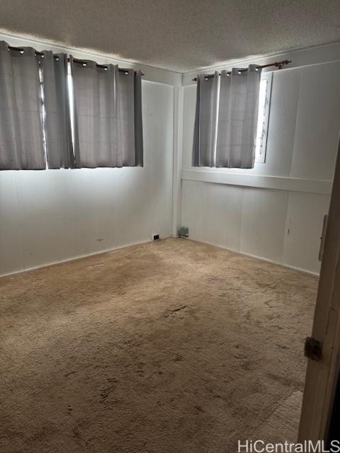 Photo 13 of 18