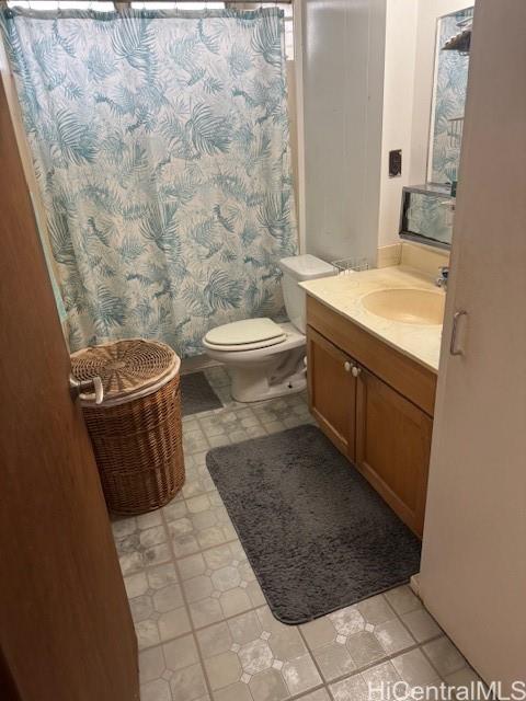 Photo 16 of 18