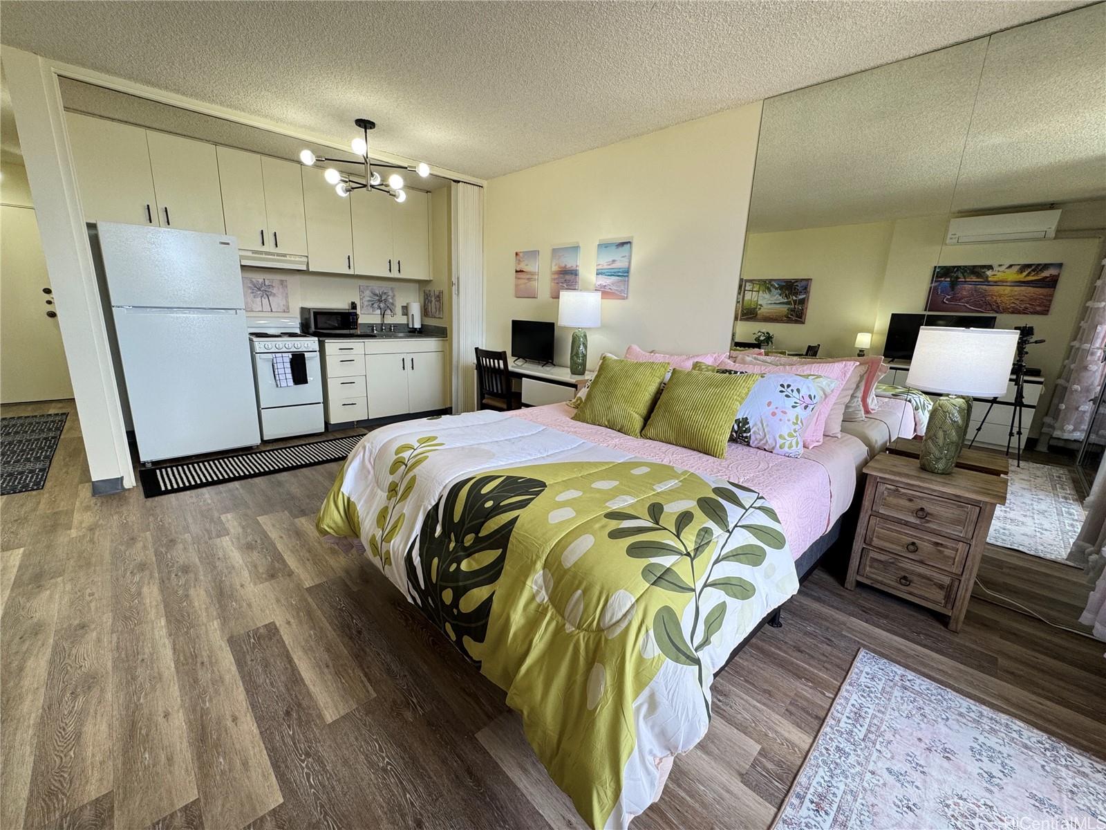 2345 Ala Wai Boulevard 2415
