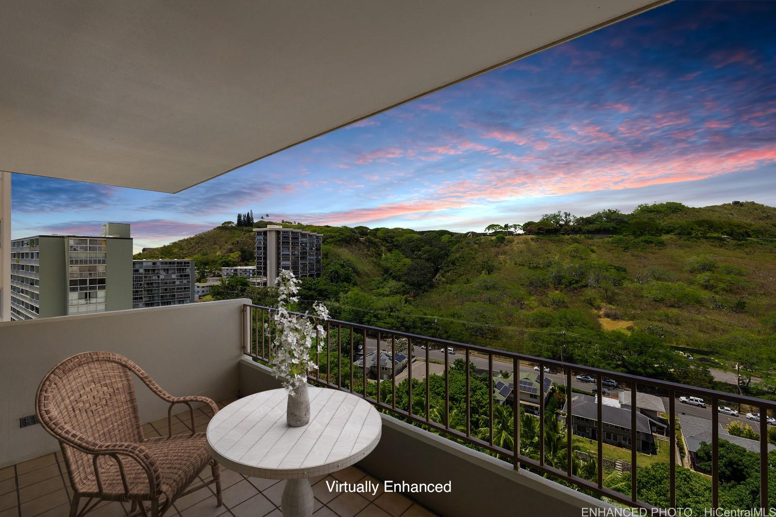 1001 Wilder Avenue 1106