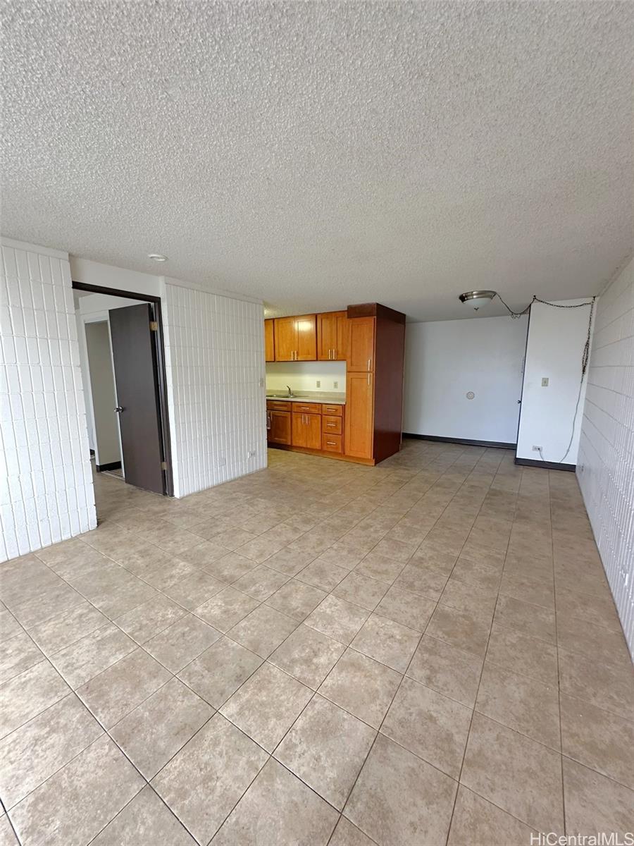 801 Ala Nioi Place 406