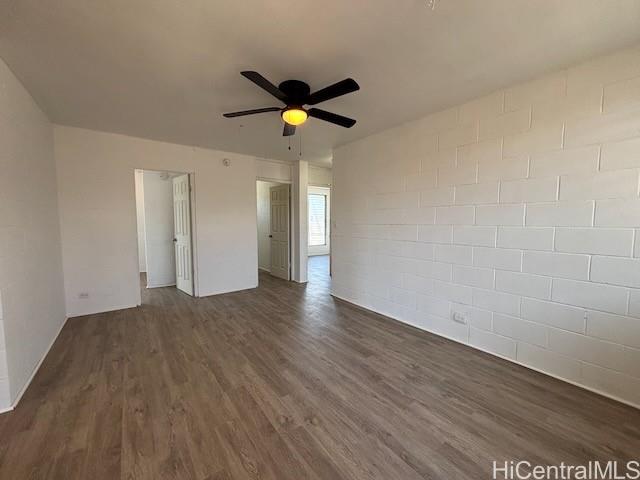 Photo 2 of 19