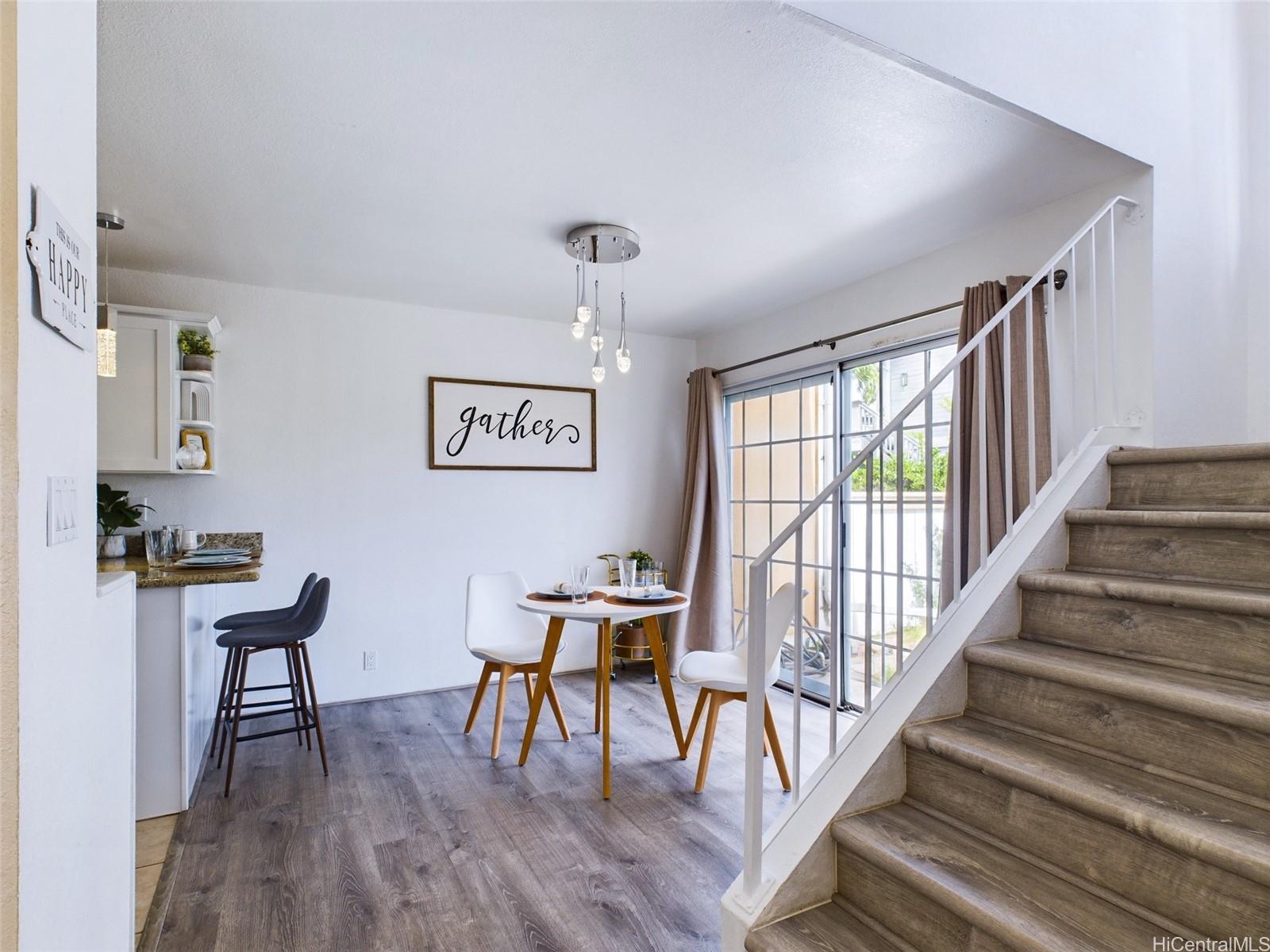 572 Mananai Place  Unit 20A