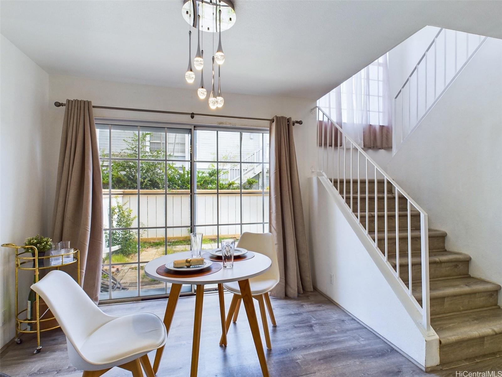 572 Mananai Place  Unit 20A