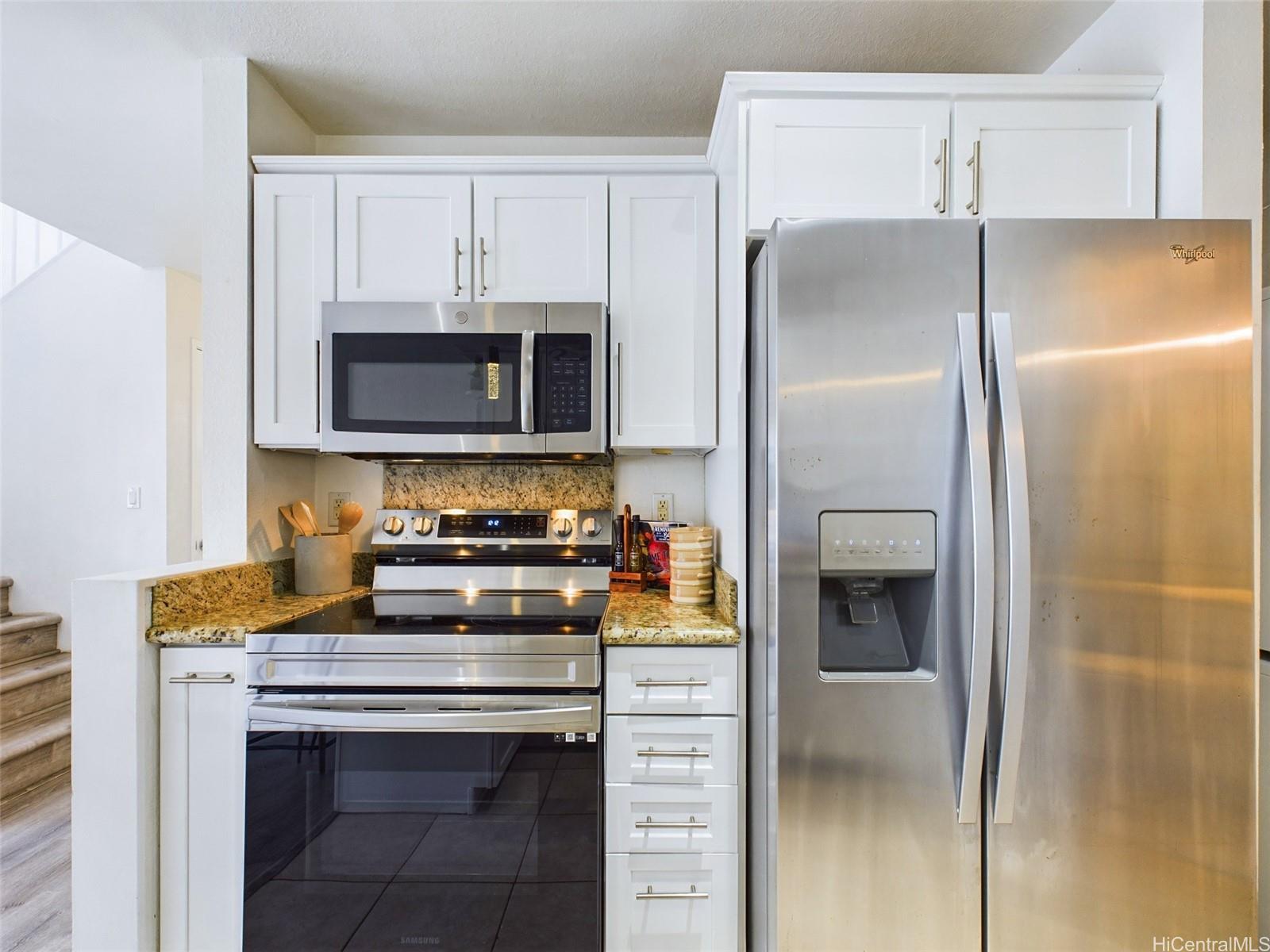 572 Mananai Place  Unit 20A