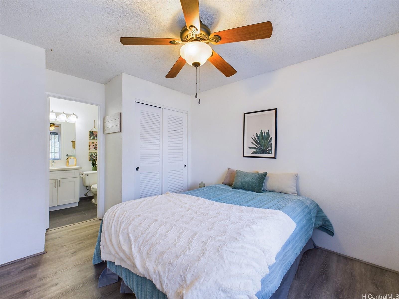 572 Mananai Place  Unit 20A