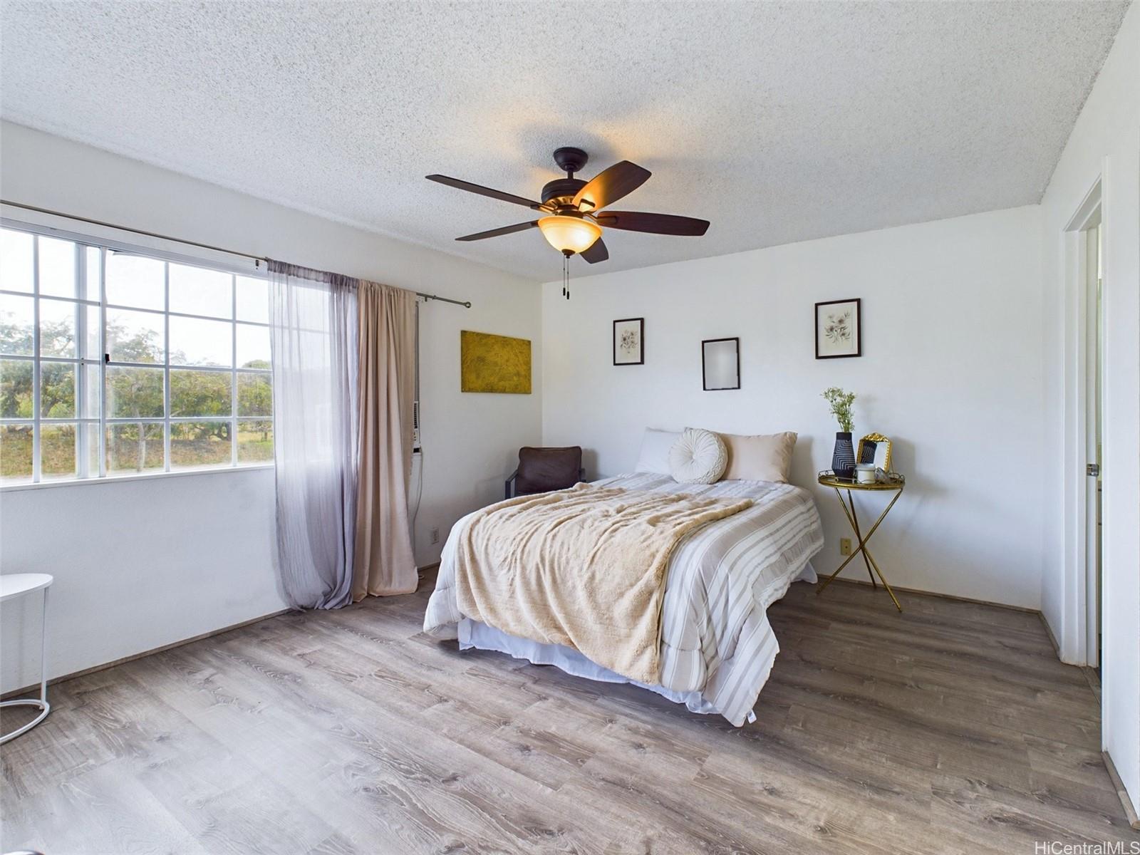 572 Mananai Place  Unit 20A