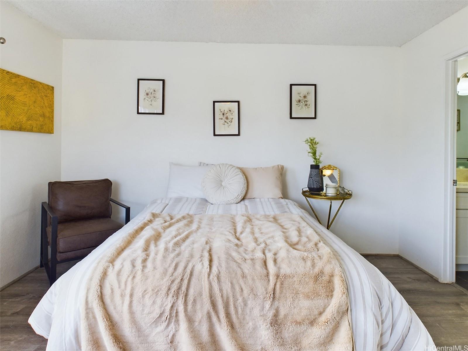 572 Mananai Place  Unit 20A