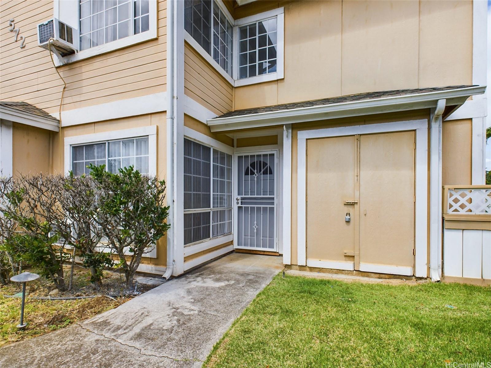 572 Mananai Place Unit 20A 572 Mananai Place Unit 20A