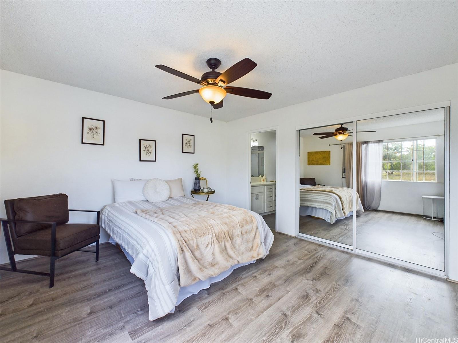 572 Mananai Place  Unit 20A