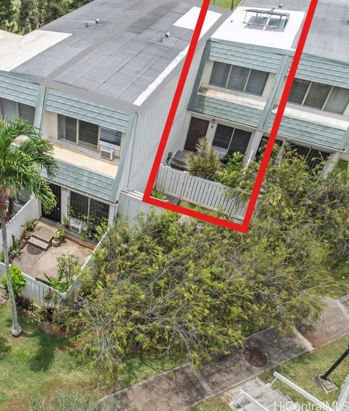 98-685 Kaonohi Street 9