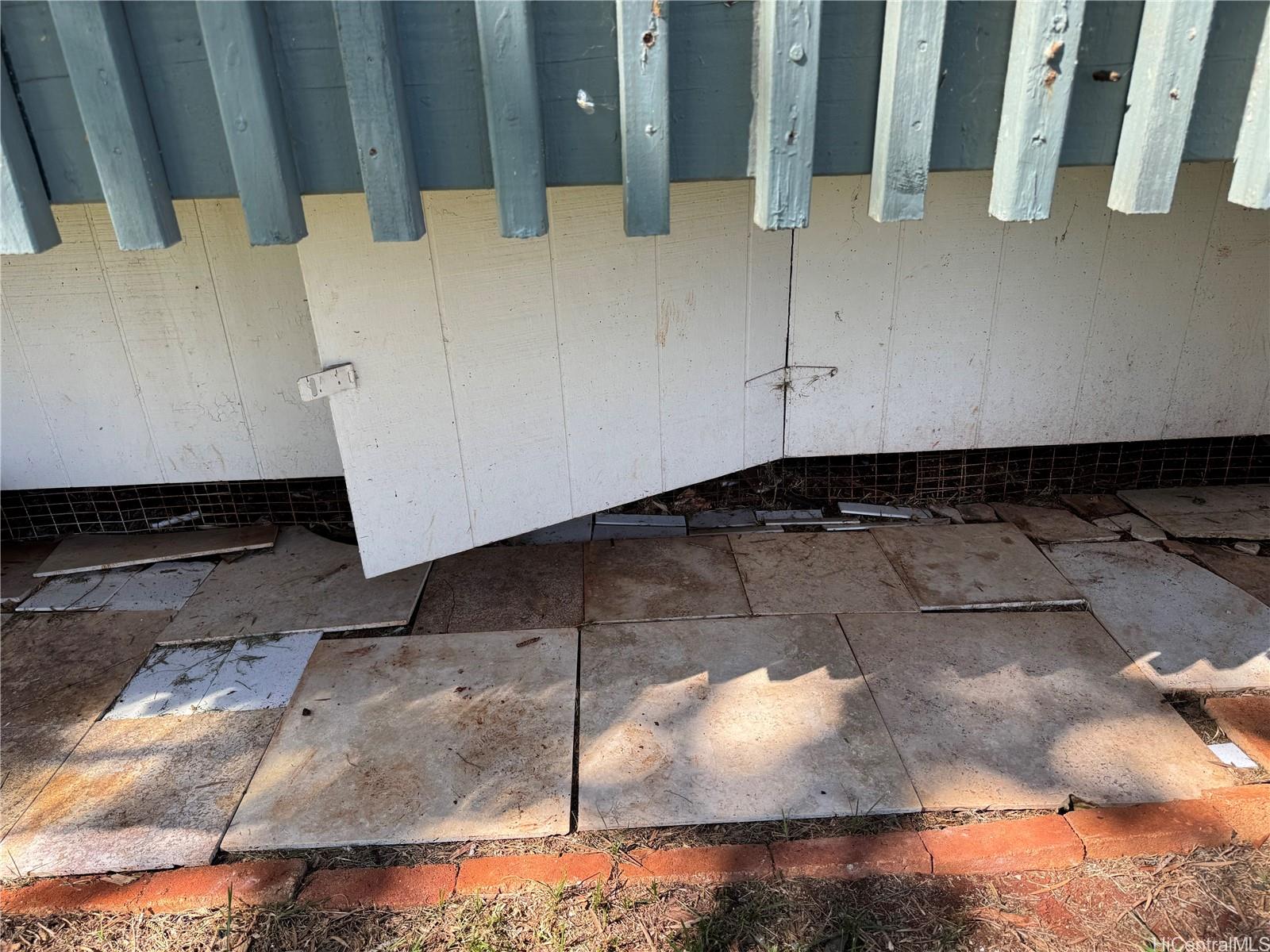 Photo 20 of 25