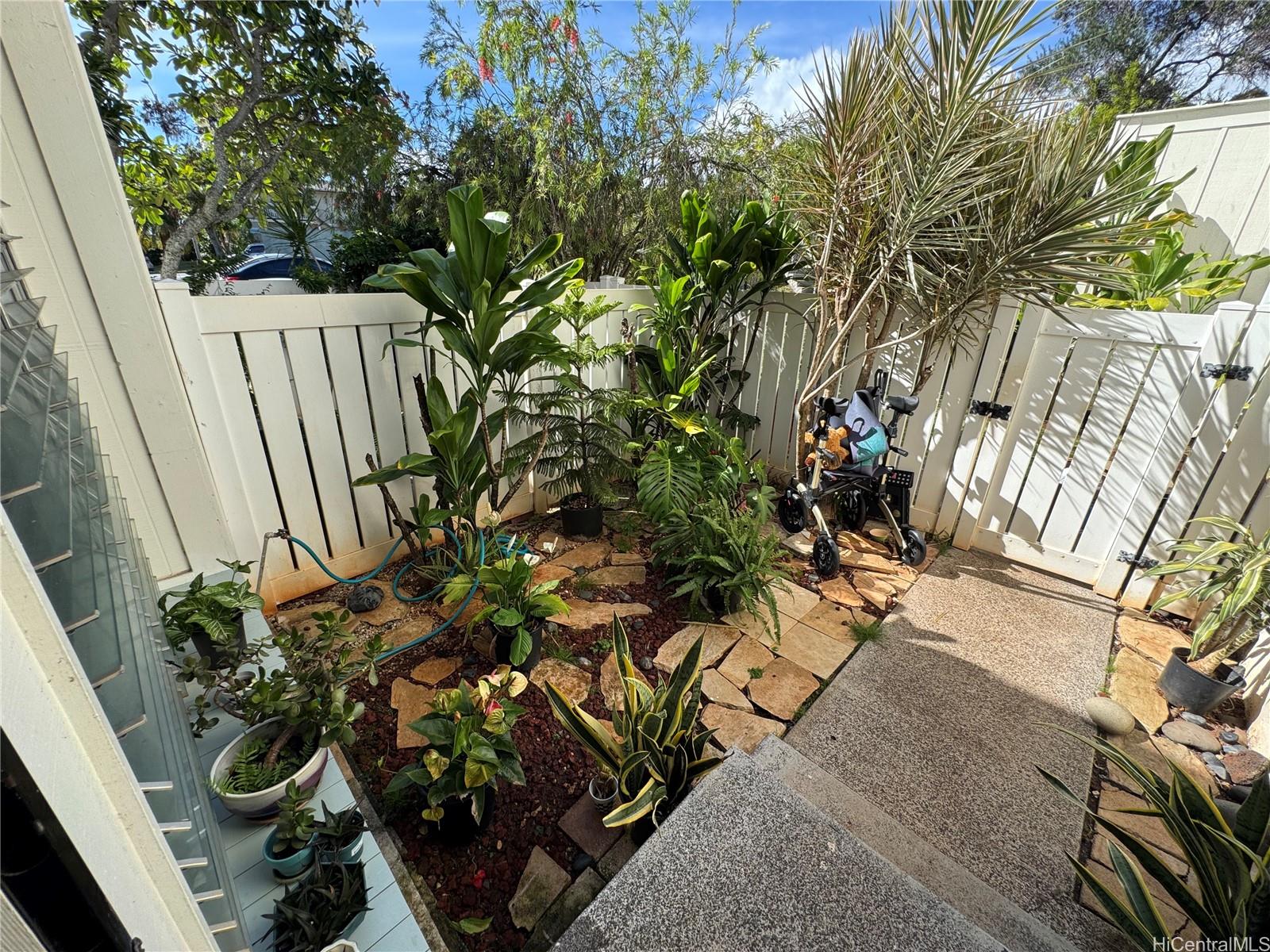 Photo 5 of 25