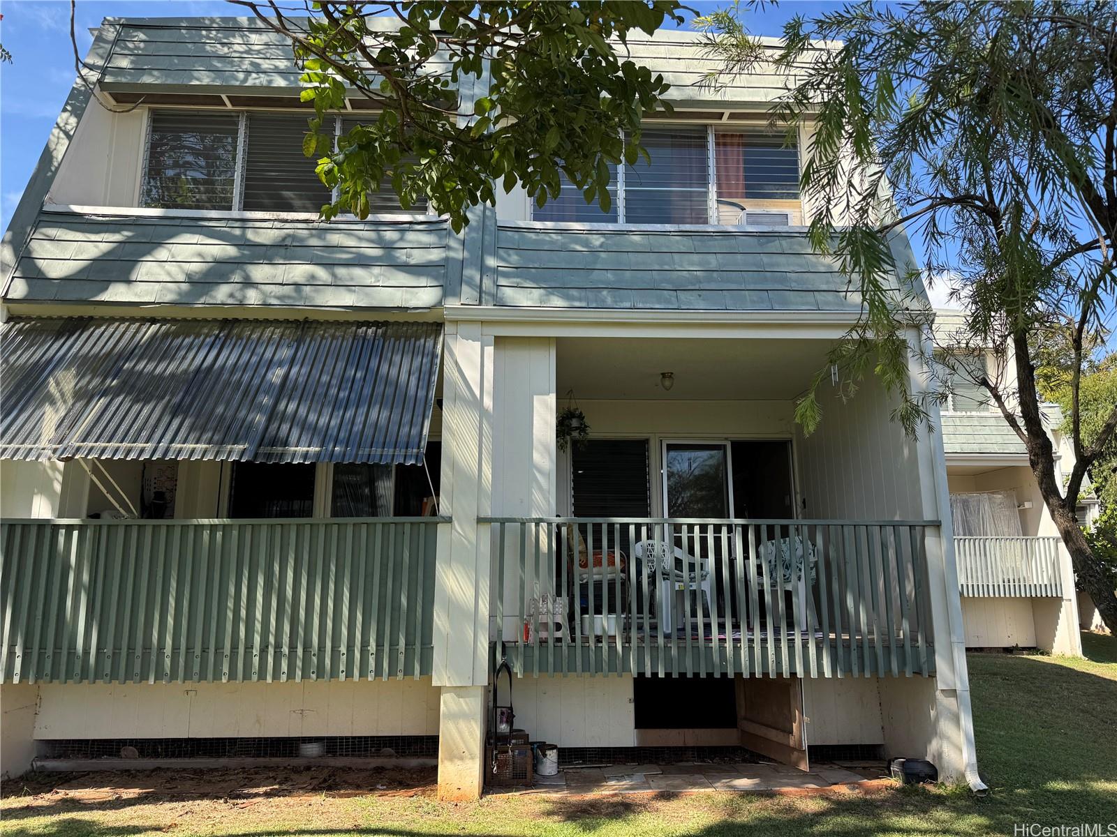 Photo 6 of 25