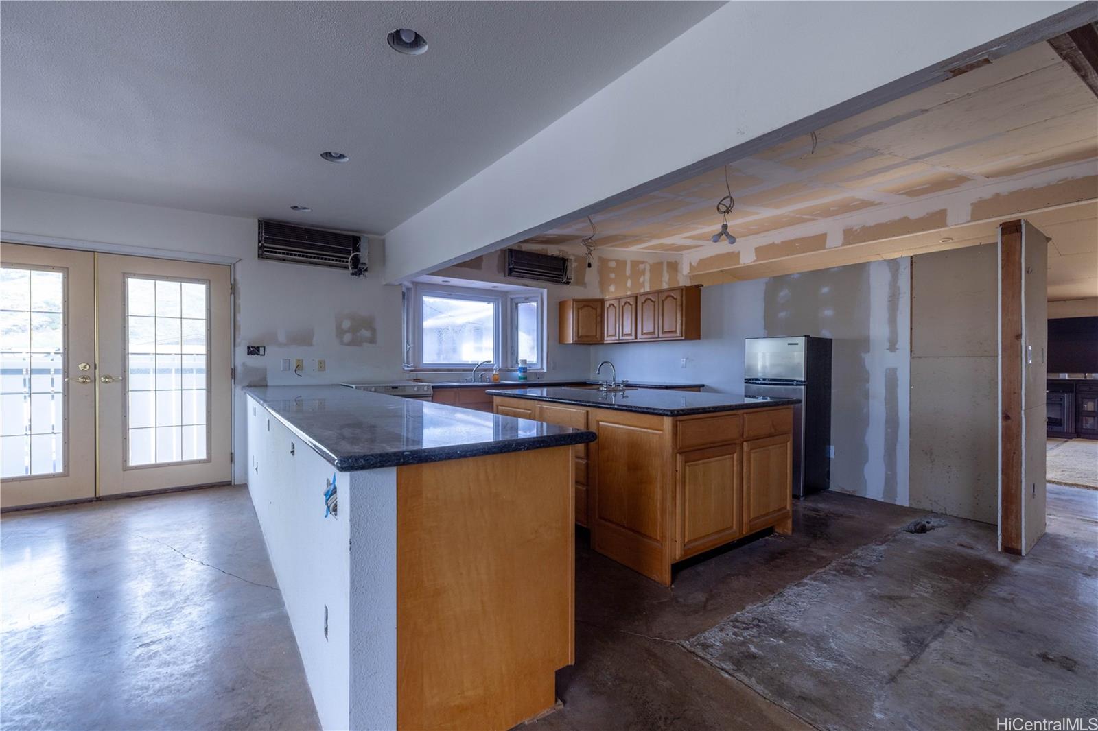 7211 Aipo Place