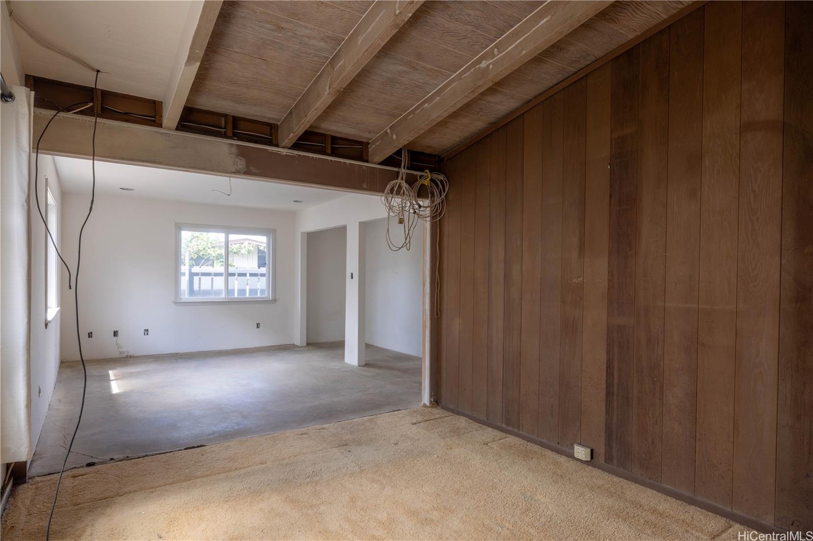 7211 Aipo Place